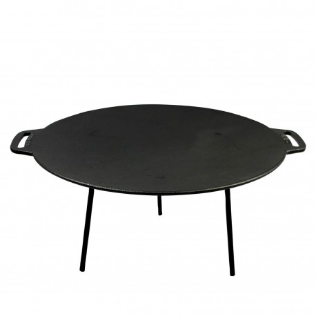 Disc gratar Valhal Outdoor VHFIRE44