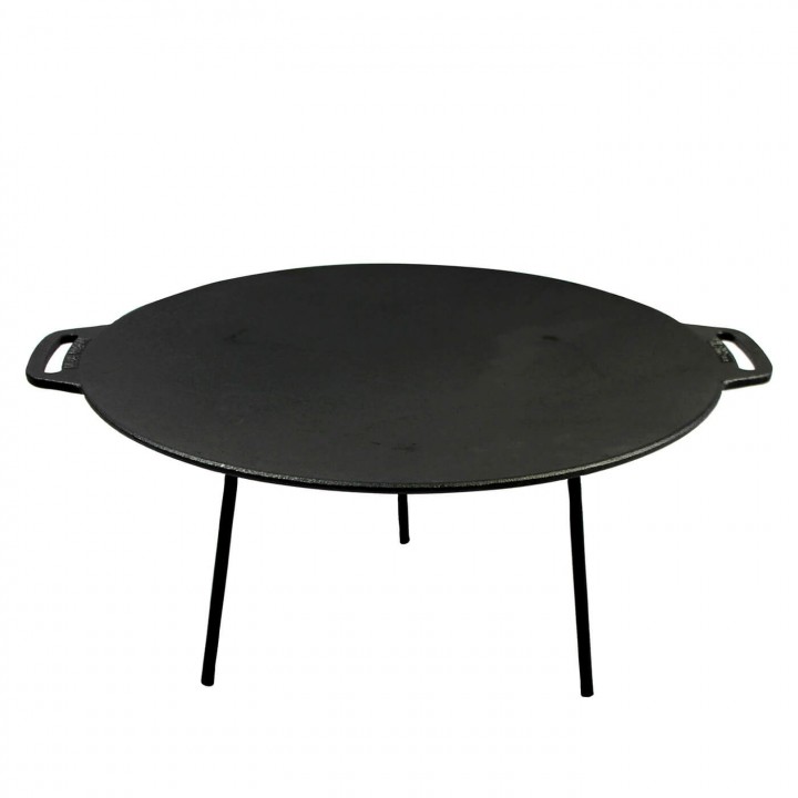 Disc gratar Valhal Outdoor VHFIRE44