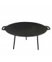 Disc gratar Valhal Outdoor VHFIRE44