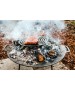Disc gratar Valhal Outdoor VHFIRE44