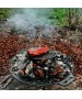 Disc gratar Valhal Outdoor VHFIRE44