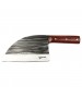 Cutit macelar Valhal Outdoor VHKNIFE1