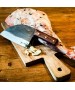Cutit macelar Valhal Outdoor VHKNIFE1