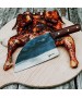 Cutit macelar Valhal Outdoor VHKNIFE1