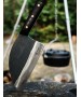 Cutit macelar Valhal Outdoor VHKNIFE1