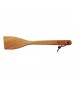 Spatula lemn cires Valhal Outdoor VHSP2