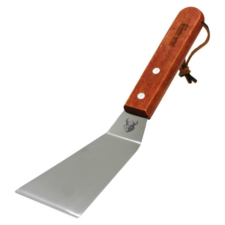 Spatula flexibila Valhal Outdoor VHSP3