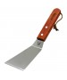 Spatula flexibila Valhal Outdoor VHSP3 - 24 cm