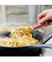 Spatula flexibila Valhal Outdoor VHSP3