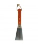 Spatula flexibila Valhal Outdoor VHSP3