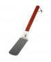Spatula flexibila XL Valhal Outdoor VHSP4