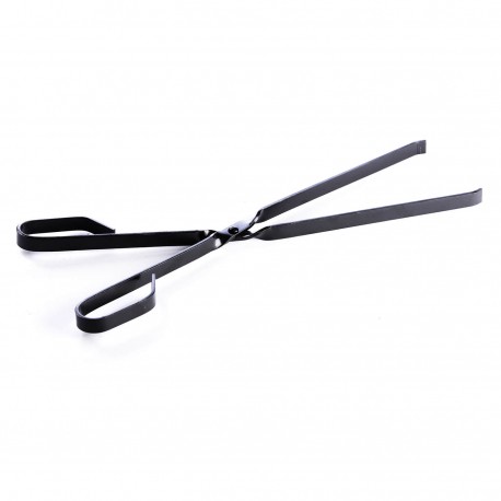 Cleste carbuni Valhal Outdoor VHCT