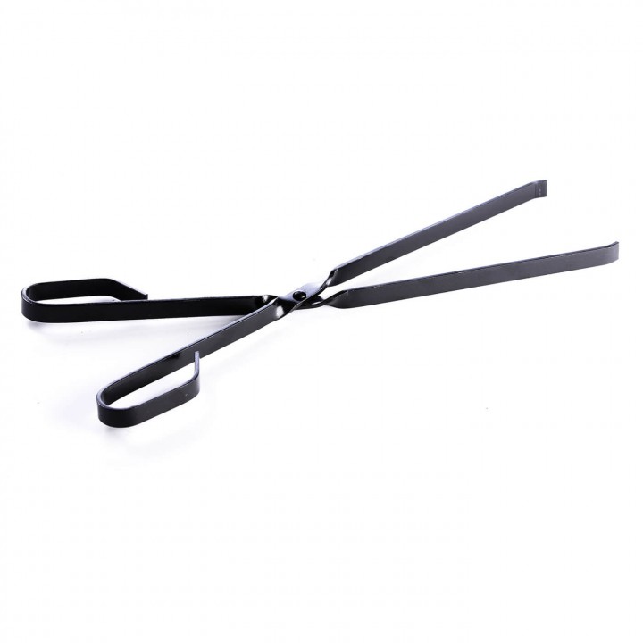 Cleste carbuni Valhal Outdoor VHCT