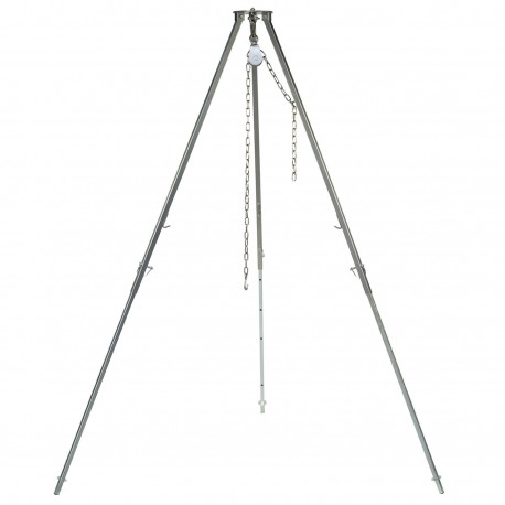 Trepied Valhal Outdoor VHTRIPODXL