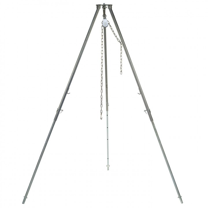 Trepied Valhal Outdoor VHTRIPODXL