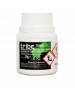 Erbicid TRIBE 75 WG, Tribenuron metil - 20 g, Sharda, Grau, Orz, Ovaz, Secara, Triticale, Postemergent