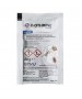 Insecticid K-OTHRINE WG 250 - 20 g, Envu