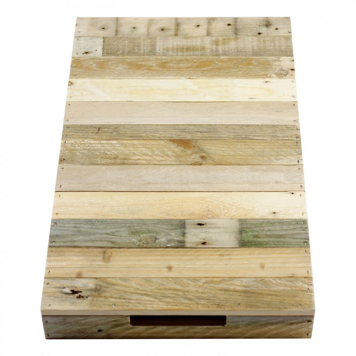 Tava lemn Valhal Outdoor VHTRAY