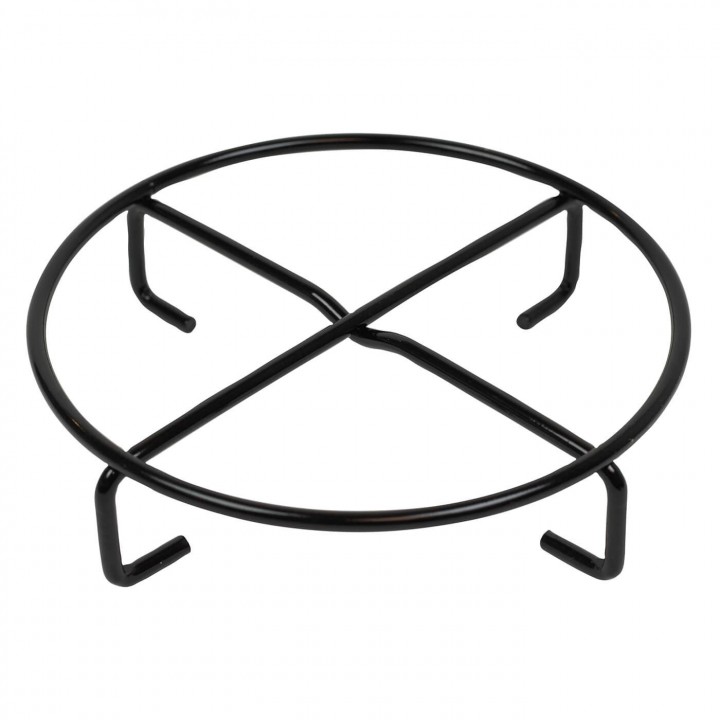 Suport ceaun Valhal Outdoor VH20LS