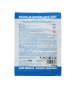 Fungicid contact Zeama Bordeleza (Bouillie Bordelaise) - 50 gr.