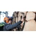 Placute de marcare Signumat Typ 01 GRW - WE 0 - 1000 buc