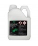 Erbicid VITORIOMOX 4 SL - 5 Litri, Sharda, Floarea soarelui, Postemergent