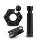 Set vacuum pentru vin & alimente AIRTENDER