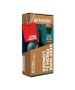 Set vacuum pentru vin AIRTENDER
