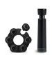 Set vacuum pentru vin AIRTENDER