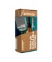 Set aerator pentru vin AIRTENDER