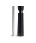 Set aerator pentru vin AIRTENDER