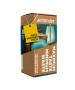 Set aerare & vacuum AIRTENDER