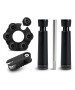 Set aerare & vacuum AIRTENDER