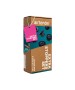 Set Nanostopper Extra AIRTENDER - 2 x 6 stoppers