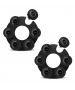 Set Nanostopper Extra AIRTENDER - 2 x 6 stoppers