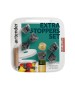 Set dopuri vidare Nanostopper Extra AIRTENDER - 6 stoppers (blister)