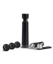 Set vacuum pentru vin & alimente AIRTENDER (blister)