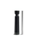 Set aerator pentru vin AIRTENDER (blister)