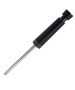 Set aerator pentru vin AIRTENDER (blister)