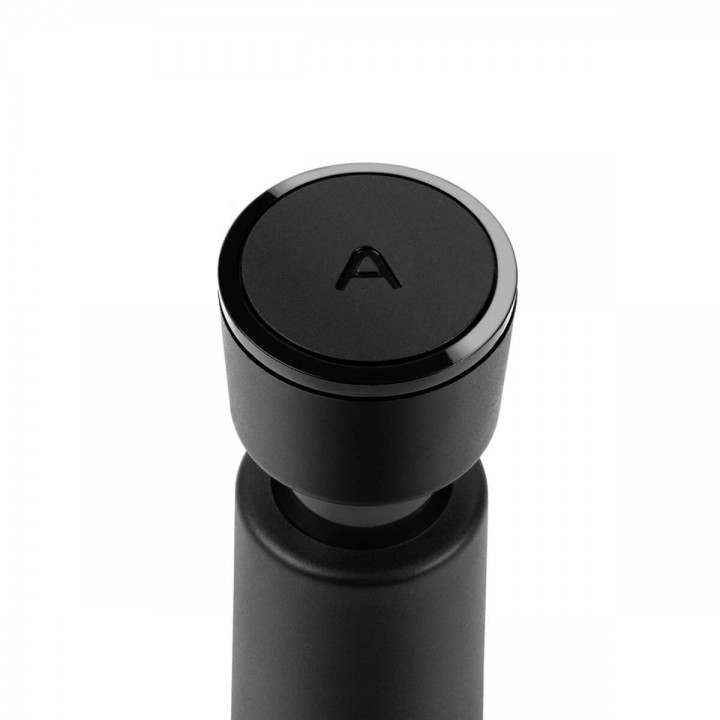 Set aerator pentru vin AIRTENDER (blister) Set aerator pentru vin AIRTENDER (blister)