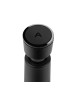 Set aerator pentru vin AIRTENDER (blister)