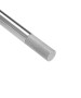 Set aerator pentru vin AIRTENDER (blister)