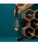 Set pentru iubitorii de vin AIRTENDER (blister)