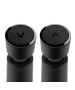 Set pentru iubitorii de vin AIRTENDER (blister)