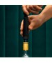 Set pentru iubitorii de vin AIRTENDER (blister)