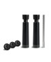 Set pentru iubitorii de vin AIRTENDER (blister)
