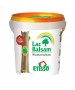 Mastic pentru sigilarea ranilor la pomi Lac Balsam - 5 Kg