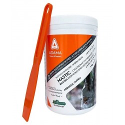 Mastic pentru altoit ARBOKOL COPPER - 1 kg