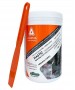 Mastic pentru altoit ARBOKOL COPPER - 1 kg