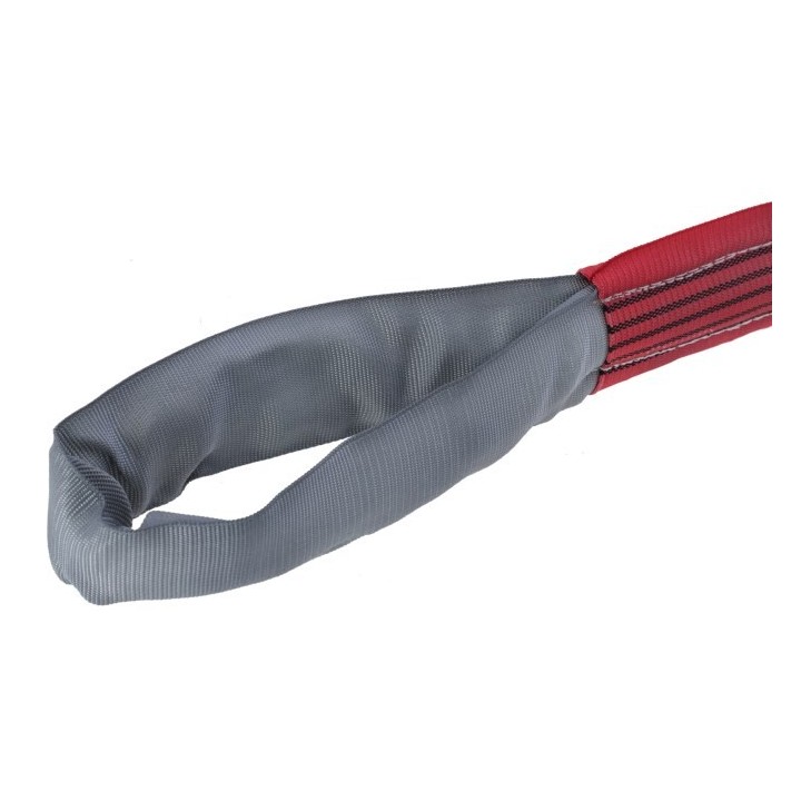 Cablu de tractare Kerbl Cablu de tractare Kerbl